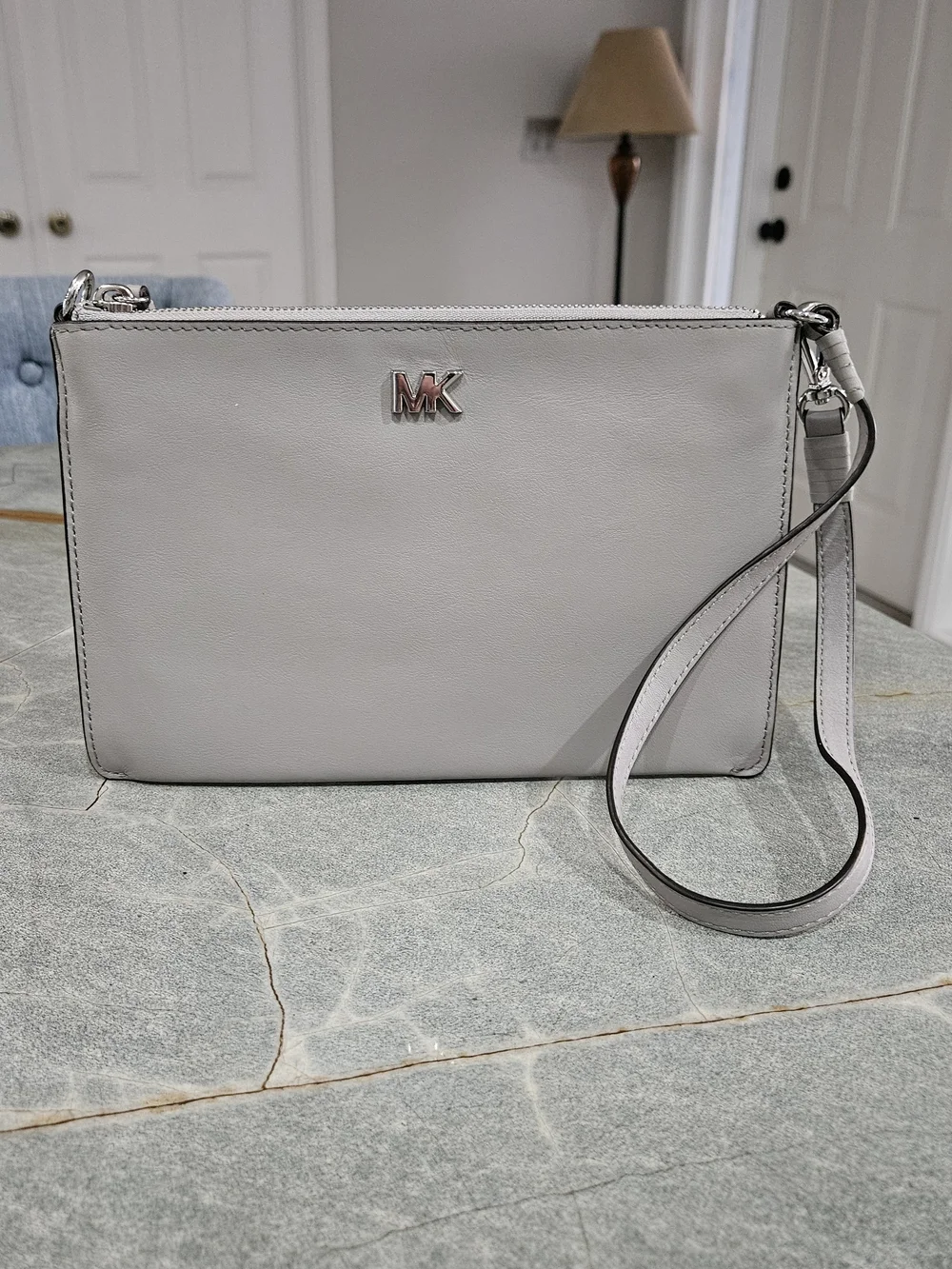 Michael Kors new tags